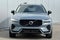 2023 Volvo XC60 Recharge Plug-In Hybrid Ultimate