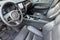2023 Volvo XC60 Recharge Plug-In Hybrid Ultimate