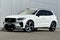 2023 Volvo XC60 Recharge Plug-In Hybrid Ultimate