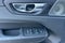 2023 Volvo XC60 Recharge Plug-In Hybrid Ultimate