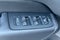 2023 Volvo XC60 Recharge Plug-In Hybrid Ultimate