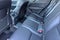 2023 Volvo XC60 Recharge Plug-In Hybrid Ultimate