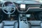 2023 Volvo XC60 Recharge Plug-In Hybrid Ultimate