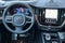 2023 Volvo XC60 Recharge Plug-In Hybrid Ultimate