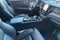2023 Volvo XC60 Recharge Plug-In Hybrid Ultimate