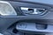 2023 Volvo XC60 Recharge Plug-In Hybrid Ultimate
