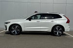 2023 Volvo XC60 Recharge Plug-In Hybrid Ultimate