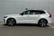 2023 Volvo XC60 Recharge Plug-In Hybrid Ultimate