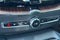 2023 Volvo XC60 Recharge Plug-In Hybrid Ultimate