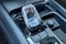 2023 Volvo XC60 Recharge Plug-In Hybrid Ultimate
