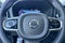 2023 Volvo XC60 Recharge Plug-In Hybrid Ultimate