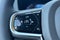 2023 Volvo XC60 Recharge Plug-In Hybrid Ultimate