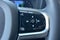 2023 Volvo XC60 Recharge Plug-In Hybrid Ultimate
