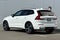 2023 Volvo XC60 Recharge Plug-In Hybrid Ultimate