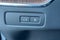 2023 Volvo XC60 Recharge Plug-In Hybrid Ultimate