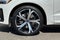 2023 Volvo XC60 Recharge Plug-In Hybrid Ultimate