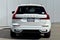 2023 Volvo XC60 Recharge Plug-In Hybrid Ultimate