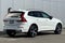 2023 Volvo XC60 Recharge Plug-In Hybrid Ultimate
