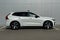 2023 Volvo XC60 Recharge Plug-In Hybrid Ultimate