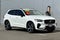 2023 Volvo XC60 Recharge Plug-In Hybrid Ultimate