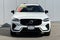 2023 Volvo XC60 Recharge Plug-In Hybrid Ultimate