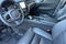 2023 Volvo XC60 Recharge Plug-In Hybrid Ultimate