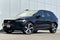 2023 Volvo XC60 Recharge Plug-In Hybrid Ultimate