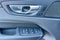2023 Volvo XC60 Recharge Plug-In Hybrid Ultimate