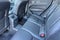 2023 Volvo XC60 Recharge Plug-In Hybrid Ultimate