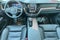 2023 Volvo XC60 Recharge Plug-In Hybrid Ultimate
