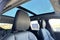 2023 Volvo XC60 Recharge Plug-In Hybrid Ultimate