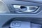 2023 Volvo XC60 Recharge Plug-In Hybrid Ultimate