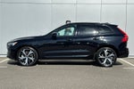 2023 Volvo XC60 Recharge Plug-In Hybrid Ultimate