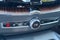 2023 Volvo XC60 Recharge Plug-In Hybrid Ultimate