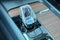 2023 Volvo XC60 Recharge Plug-In Hybrid Ultimate