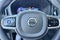 2023 Volvo XC60 Recharge Plug-In Hybrid Ultimate