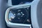 2023 Volvo XC60 Recharge Plug-In Hybrid Ultimate