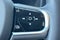 2023 Volvo XC60 Recharge Plug-In Hybrid Ultimate