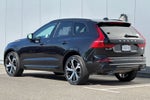 2023 Volvo XC60 Recharge Plug-In Hybrid Ultimate