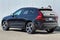 2023 Volvo XC60 Recharge Plug-In Hybrid Ultimate