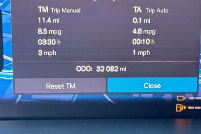 2023 Volvo XC60 Recharge Plug-In Hybrid Ultimate