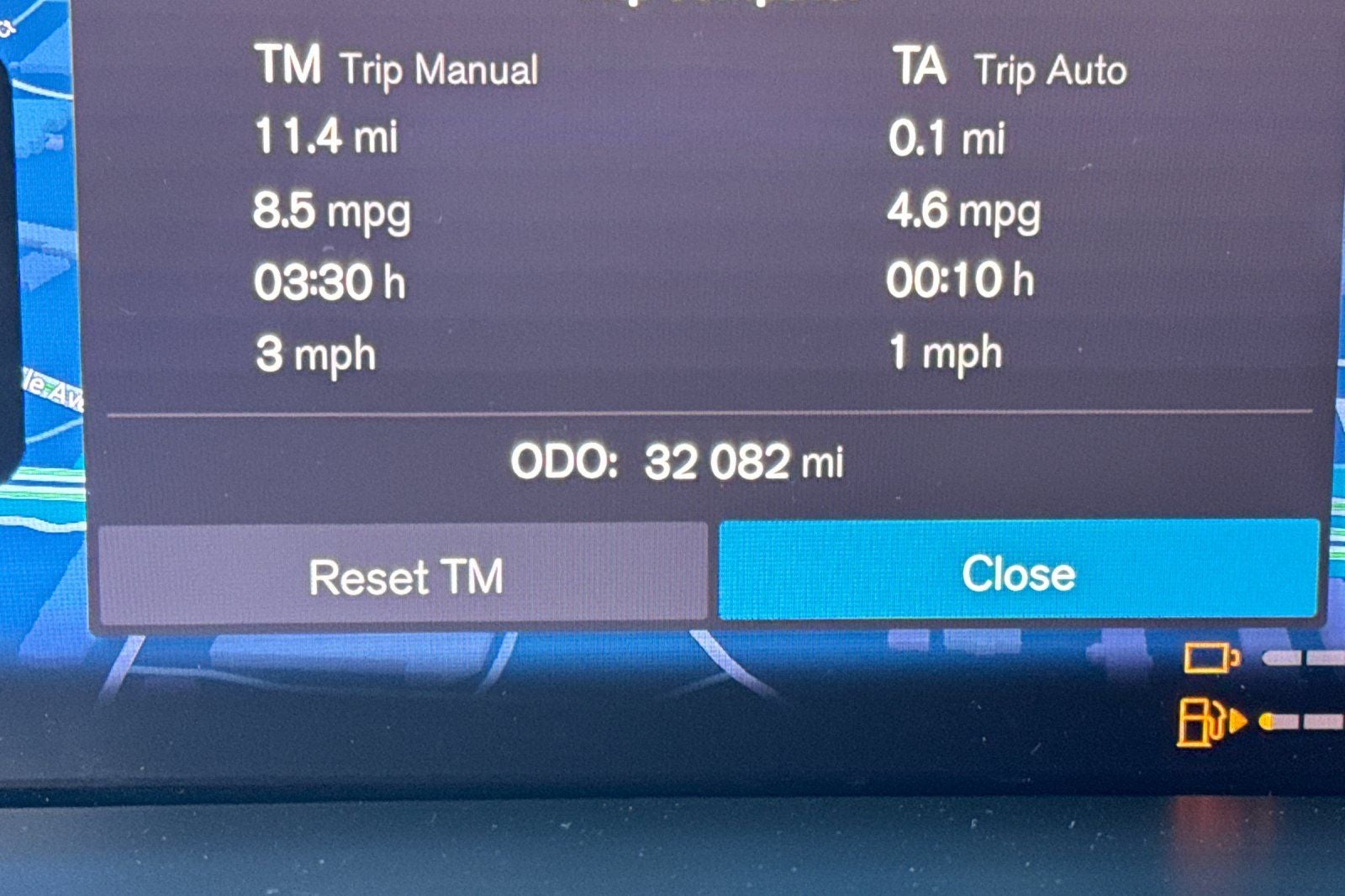 2023 Volvo XC60 Recharge Plug-In Hybrid Ultimate