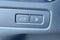 2023 Volvo XC60 Recharge Plug-In Hybrid Ultimate