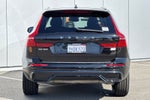 2023 Volvo XC60 Recharge Plug-In Hybrid Ultimate