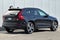 2023 Volvo XC60 Recharge Plug-In Hybrid Ultimate
