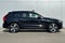 2023 Volvo XC60 Recharge Plug-In Hybrid Ultimate