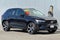 2023 Volvo XC60 Recharge Plug-In Hybrid Ultimate