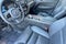 2023 Volvo XC60 Recharge Plug-In Hybrid Ultimate