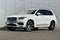 2025 Volvo XC90 Plug-In Hybrid T8 Plus 6 Passenger