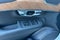 2025 Volvo XC90 Plug-In Hybrid T8 Plus 6 Passenger